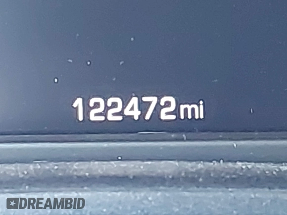 2018 Chevrolet Silverado 1500 LT with VIN 1GCUKREC3JF119906, listed as a IAAI auction lot 41765398 with 122,472 mi miles and . Bid and sale history available at DreamBid. Image 15.