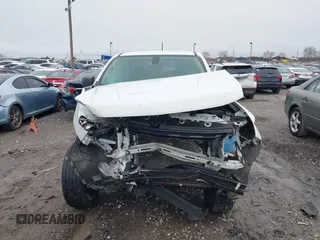 2015 Chevrolet Colorado 4WD WT with VIN 1GCHTAEAXF1228611, listed as a IAAI auction lot 40935028 with 43,378 mi miles and . Bid and sale history available at DreamBid. Image 13.