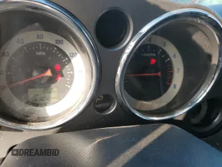 2007 Mitsubishi Eclipse GT with VIN 4A3AK34T07E058351, listed as a Copart auction lot 85787874 with 361,260 mi miles and Salvage Title. Bid and sale history available at carsss.com. Image 9.