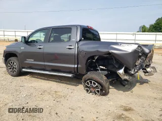 2014 Toyota Tundra SR5 z VIN 5TFDY5F16EX323670, wystawiony jako Copart lot #59953165 z przebiegiem 75 117 mil mil oraz Szkoda całkowita • Salvage title. Historia ofert i sprzedaży dostępna na DreamBid. Obrazek 2.