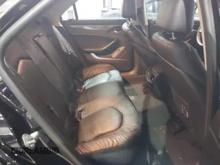 2011 Cadillac CTS с VIN 1G6DC5EY6B0170485, выставлен на аукционе IAAI как лот 41346596 с пробегом 121 341 миль миль и . История ставок и продаж доступна на DreamBid. Изображение 8.