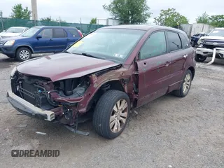 2011 Acura RDX Technology с VIN 5J8TB1H53BA006399, выставлен на аукционе IAAI как лот 42459625 с пробегом 121 109 миль миль и . История ставок и продаж доступна на DreamBid. Изображение 18.