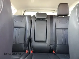 2013 Ford Escape Titanium z VIN 1FMCU0J95DUD15496, wystawiony jako Copart lot #45845915 z przebiegiem 157 078 mil mil oraz Szkody całkowita. Historia ofert i sprzedaży dostępna na DreamBid. Obrazek 10.