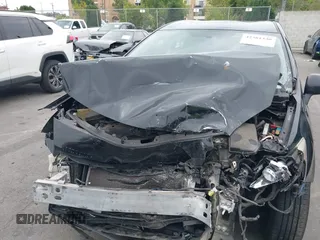 2010 Toyota Prius II z VIN JTDKN3DUXA5202387, wystawiony jako IAAI lot #42381330 z przebiegiem 167 624 mil mil oraz . Historia ofert i sprzedaży dostępna na DreamBid. Obrazek 6.
