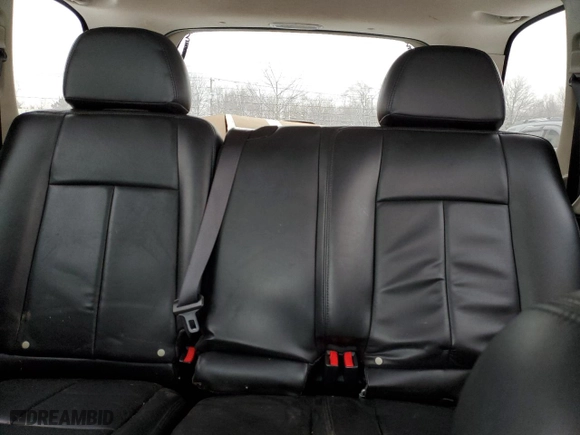 2006 Chevrolet TrailBlazer LT with VIN 1GNET13H562243246, listed as a Copart auction lot 45178575 with 122,780 mi miles and Clean Title. Bid and sale history available at carsss.com. Image 10.