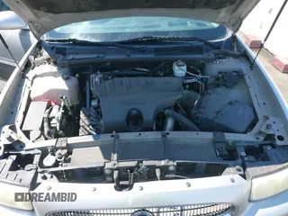 2004 Buick LeSabre Limited с VIN 1G4HR54K244178472, выставлен на аукционе IAAI как лот 42443944 с пробегом Не указан миль и . История ставок и продаж доступна на DreamBid. Изображение 10.
