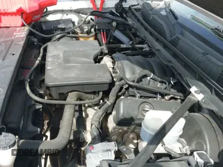 2016 Chevrolet Silverado 1500 LS с VIN 3GCPCNEH7GG220968, выставлен на аукционе IAAI как лот 42252950 с пробегом 91 333 миль миль и . История ставок и продаж доступна на DreamBid. Изображение 19.