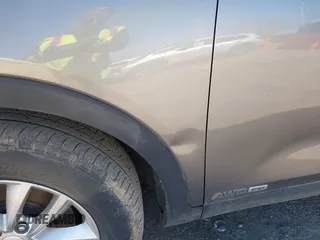 2016 Kia Sorento LX z VIN 5XYPGDA55GG110302, wystawiony jako IAAI lot #42045429 z przebiegiem 166 368 mil mil oraz . Historia ofert i sprzedaży dostępna na DreamBid. Obrazek 6.