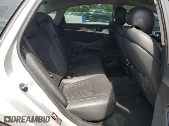 2015 Hyundai Genesis 3.8L with VIN KMHGN4JE5FU083441, listed as a Copart auction lot 66576284 with 149,935 mi miles and Salvage Title. Bid and sale history available at carsss.com. Image 11.