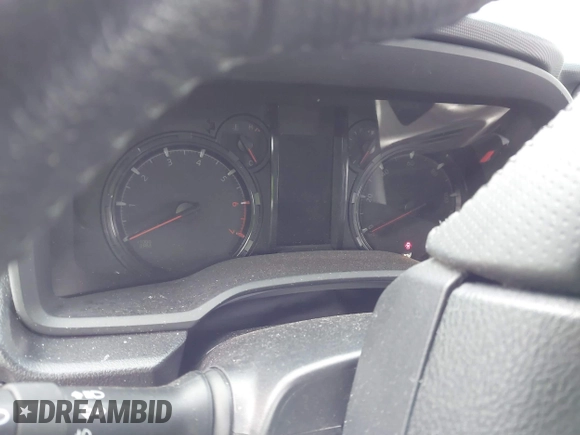 2021 Toyota 4Runner SR5 with VIN JTEMU5JRXM5941136, listed as a IAAI auction lot 41872436 with 74,272 mi miles and . Bid and sale history available at DreamBid. Image 14.