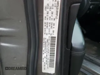 2011 Jeep Grand Cherokee Laredo with VIN 1J4RR4GG7BC578129, listed as a Copart auction lot 53147775 with 157,127 mi miles and Salvage title. Bid and sale history available at DreamBid. Image 13.