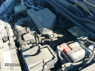 2021 Honda CR-V EX-L с VIN 2HKRW2H85MH603160, выставлен на аукционе IAAI как лот 43086446 с пробегом 81 856 миль миль и . История ставок и продаж доступна на DreamBid. Изображение 20.