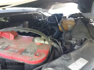 2016 Ford F-150 XL с VIN 1FTEW1CF4GFB49786, выставлен на аукционе IAAI как лот 42195943 с пробегом 146 358 миль миль и . История ставок и продаж доступна на DreamBid. Изображение 10.