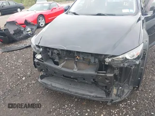 2019 Mazda CX-3 Touring z VIN JM1DKFC76K0446440, wystawiony jako IAAI lot #42314401 z przebiegiem 57 901 mil mil oraz . Historia ofert i sprzedaży dostępna na DreamBid. Obrazek 6.