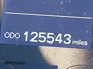 2016 Lexus GX 460 Luxury with VIN JTJJM7FX1G5132846, listed as a IAAI auction lot 41355747 with 125,543 mi miles and . Bid and sale history available at DreamBid. Image 15.