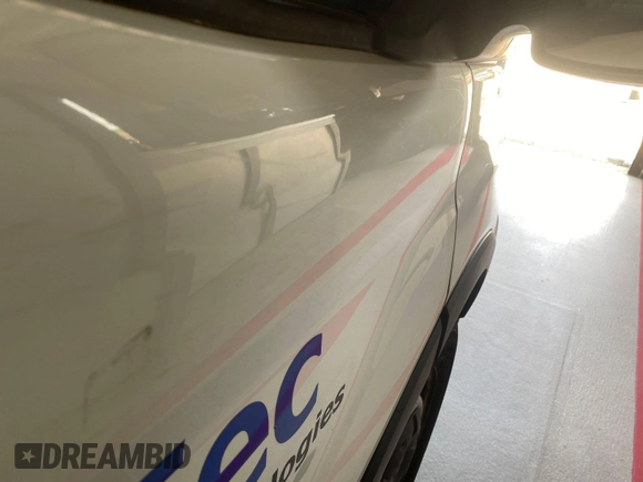 2016 Ford Transit Cargo с VIN 1FTYE1YM5GKB48869, выставлен на аукционе IAAI как лот 42789025 с пробегом 147 263 миль миль и . История ставок и продаж доступна на DreamBid. Изображение 27.