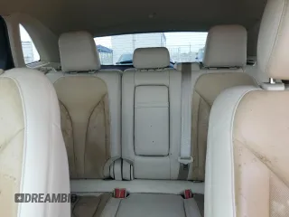 2015 Lincoln MKC z VIN 5LMCJ1A94FUJ19967, wystawiony jako Copart lot #58873665 z przebiegiem Nie podano mil oraz Szkody całkowita. Historia ofert i sprzedaży dostępna na DreamBid. Obrazek 10.