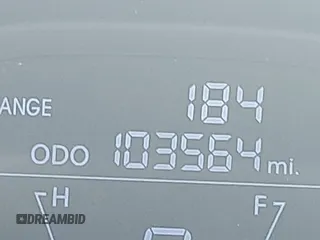 2012 Hyundai Elantra Limited с VIN KMHDH4AE1CU367476, выставлен на аукционе IAAI как лот 42472828 с пробегом 103 564 миль миль и . История ставок и продаж доступна на DreamBid. Изображение 14.