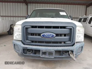 2016 Ford F-350 XL with VIN 1FTBF3A69GEC07110, listed as a IAAI auction lot 41930376 with 179,216 mi miles and . Bid and sale history available at DreamBid. Image 12.