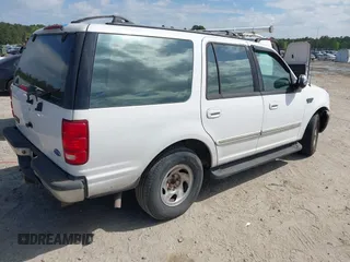 1997 Ford Expedition XLT z VIN 1FMEU17L3VLA88544, wystawiony jako IAAI lot #42015602 z przebiegiem 272 124 mil mil oraz . Historia ofert i sprzedaży dostępna na DreamBid. Obrazek 4.