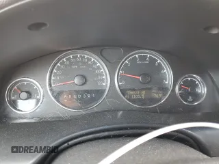 2006 Chevrolet Uplander 1LT z VIN 1GNDV33L26D152090, wystawiony jako Copart lot #72463114 z przebiegiem 135 531 mil mil oraz Szkoda całkowita • Salvage title. Historia ofert i sprzedaży dostępna na DreamBid. Obrazek 9.