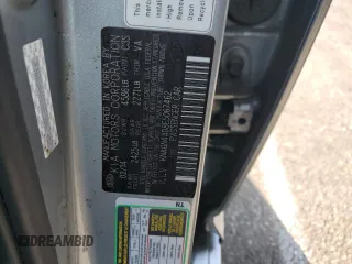 2014 Kia Optima Hybrid EX with VIN KNAGN4AD8E5067462, listed as a Copart auction lot 75878414 with 0 mi miles and Salvage Title. Bid and sale history available at carsss.com. Image 12.