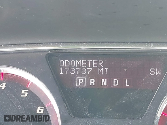 2014 GMC Acadia SLE with VIN 1GKKVNED7EJ251185, listed as a IAAI auction lot 42579253 with 173,737 mi miles and . Bid and sale history available at DreamBid. Image 14.