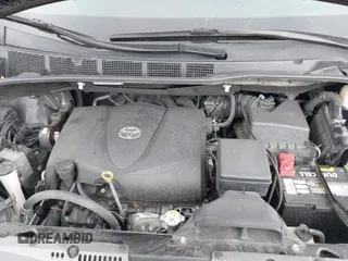 2020 Toyota Sienna XLE Auto Access Seat with VIN 5TDYZ3DC3LS034532, listed as a IAAI auction lot 42086669 with 64,881 mi miles and . Bid and sale history available at DreamBid. Image 10.