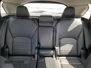 2019 Infiniti QX50 Luxe с VIN 3PCAJ5M34KF130547, выставлен на аукционе Copart как лот 60340695 с пробегом 82 791 миль миль и Списание • Salvage title. История ставок и продаж доступна на DreamBid. Изображение 10.