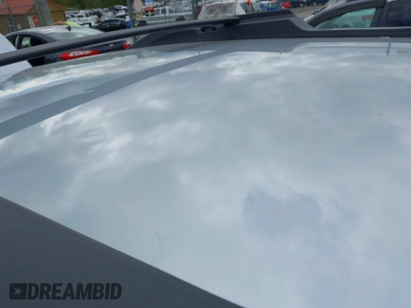 2018 Subaru Outback Premium z VIN 4S4BSAFC4J3257300, wystawiony jako IAAI lot #42175999 z przebiegiem 76 451 mil mil oraz . Historia ofert i sprzedaży dostępna na DreamBid. Obrazek 6.