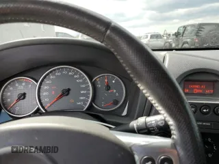 2008 Pontiac Grand Prix z VIN 2G2WP552381131361, wystawiony jako Copart lot #53310555 z przebiegiem 143 980 mil mil oraz Szkoda całkowita • Salvage title. Historia ofert i sprzedaży dostępna na DreamBid. Obrazek 9.
