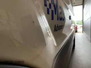 2016 Ford Transit Cargo with VIN 1FTYE1YM8GKB48865, listed as a IAAI auction lot 42843472 with 184,635 mi miles and . Bid and sale history available at DreamBid. Image 37.