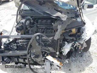 2019 Ford Police Interceptor z VIN 1FAHP2MK5KG113433, wystawiony jako Copart lot #61010045 z przebiegiem 75 950 mil mil oraz Czysty tytuł • Clean title. Historia ofert i sprzedaży dostępna na DreamBid. Obrazek 11.