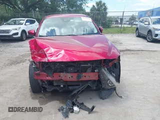 2019 Mazda CX-5 Touring with VIN JM3KFACM6K1549234, listed as a IAAI auction lot 42036633 with 85,065 mi miles and . Bid and sale history available at carsss.com. Image 13.