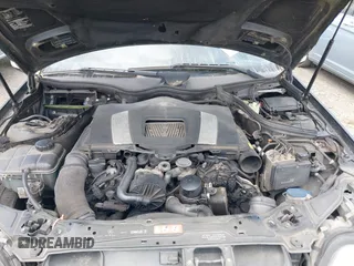 2006 Mercedes-Benz C 230 Sport с VIN WDBRF52H86F756007, выставлен на аукционе IAAI как лот 42127047 с пробегом Не указан миль и . История ставок и продаж доступна на DreamBid. Изображение 10.