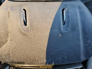 2021 Aston Martin DBX z VIN SCFVUJAW9MTV02708, wystawiony jako Copart lot #85731374 z przebiegiem Nie podano mil oraz Szkoda całkowita • Salvage title. Historia ofert i sprzedaży dostępna na DreamBid. Obrazek 11.