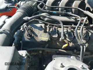 2012 Ford Mustang Premium с VIN 1ZVBP8AM8C5263572, выставлен на аукционе IAAI как лот 43198172 с пробегом 154 069 миль миль и . История ставок и продаж доступна на DreamBid. Изображение 20.