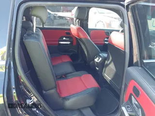 2021 Mercedes-Benz GLB 250 z VIN W1N4M4HB3MW107445, wystawiony jako IAAI lot #41747940 z przebiegiem 103 514 mil mil oraz . Historia ofert i sprzedaży dostępna na DreamBid. Obrazek 8.