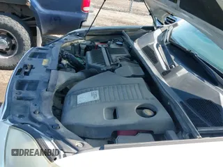 2008 Toyota Highlander с VIN JTEEW41A282021138, выставлен на аукционе IAAI как лот 42872988 с пробегом 249 677 миль миль и . История ставок и продаж доступна на DreamBid. Изображение 19.