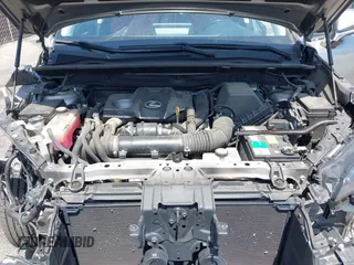 2020 Lexus NX 300 с VIN JTJDARBZ7L5013525, выставлен на аукционе IAAI как лот 42580599 с пробегом 55 500 миль миль и . История ставок и продаж доступна на DreamBid. Изображение 10.