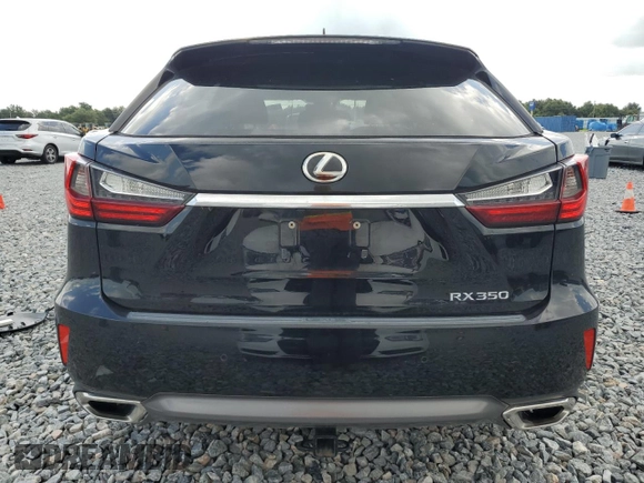 2019 Lexus RX 350 с VIN 2T2BZMCA5KC193583, выставлен на аукционе Copart как лот 63769915 с пробегом 10 426 миль миль и Чистый • Clean title. История ставок и продаж доступна на DreamBid. Изображение 6.