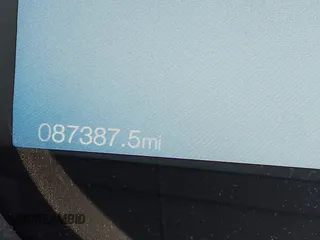 2022 Ford Edge SE z VIN 2FMPK4G90NBA64707, wystawiony jako IAAI lot #42194899 z przebiegiem 87 387 mil mil oraz . Historia ofert i sprzedaży dostępna na DreamBid. Obrazek 14.