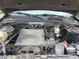 2010 Ford Escape Limited с VIN 1FMCU9EG4AKD09015, выставлен на аукционе IAAI как лот 42466872 с пробегом 146 824 миль миль и . История ставок и продаж доступна на DreamBid. Изображение 10.