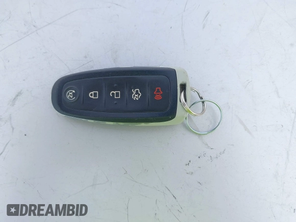 2016 Ford Expedition Limited с VIN 1FMJU2AT3GEF22336, выставлен на аукционе IAAI как лот 42396526 с пробегом 174 048 миль миль и . История ставок и продаж доступна на DreamBid. Изображение 11.