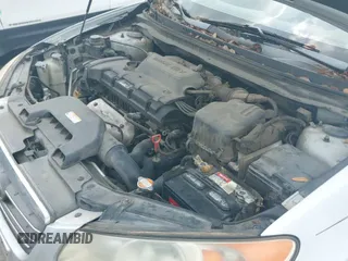 2009 Hyundai Elantra GLS с VIN KMHDU46D99U622282, выставлен на аукционе IAAI как лот 42741021 с пробегом 266 684 миль миль и . История ставок и продаж доступна на DreamBid. Изображение 13.