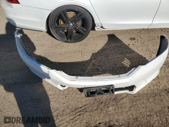 2020 Volvo S90 R-Design with VIN LVYA22MT5LP174097, listed as a Copart auction lot 87796705 with 43,079 mi miles and Salvage Title. Bid and sale history available at carsss.com. Image 12.