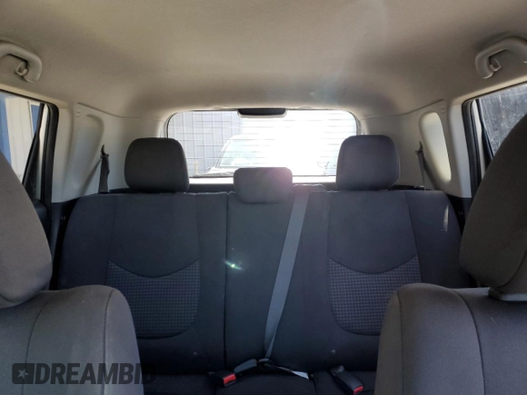 2012 Kia Soul with VIN KNDJT2A50C7451085, listed as a Copart auction lot 50138125 with 65,969 mi miles and Salvage Title. Bid and sale history available at carsss.com. Image 10.