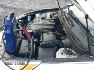 2012 Hyundai Sonata GLS z VIN 5NPEB4AC0CH494030, wystawiony jako IAAI lot #43244782 z przebiegiem 183 931 mil mil oraz . Historia ofert i sprzedaży dostępna na DreamBid. Obrazek 12.