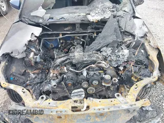 2020 Subaru Outback Limited z VIN 4S4BTALC0L3100450, wystawiony jako IAAI lot #41864188 z przebiegiem Nie podano mil oraz . Historia ofert i sprzedaży dostępna na DreamBid. Obrazek 10.