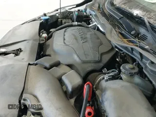 2021 Honda Odyssey EX с VIN 5FNRL6H50MB013310, выставлен на аукционе IAAI как лот 43332324 с пробегом 87 756 миль миль и . История ставок и продаж доступна на DreamBid. Изображение 19.